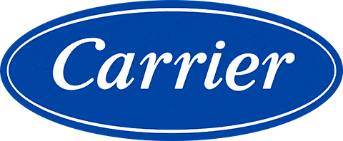 logo-carrier