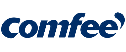 logo-comfee