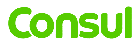 logo-consul