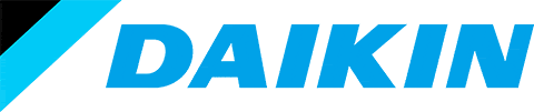 logo-daikin