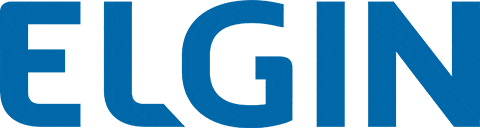 logo-elgin