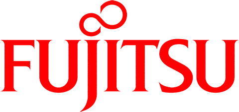 logo-fujitsu