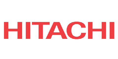 logo-hitachi