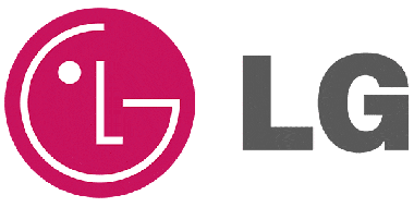 logo-lg