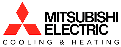 logo-mitsubishi