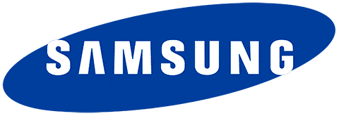 logo-samsung