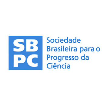 Marcas General Ar-condicionado (1)-04