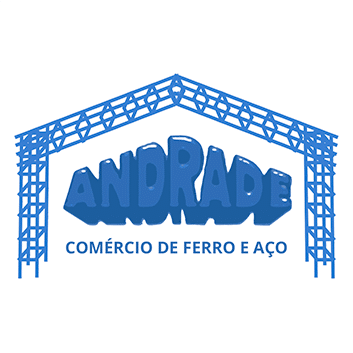 Marcas General Ar-condicionado (1)-07