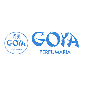 Marcas General Ar-condicionado (1)-08