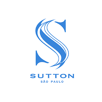 Marcas General Ar-condicionado (1)-10