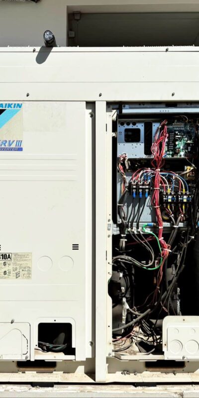 WhatsApp Image 2023-08-21 at 16.45.13