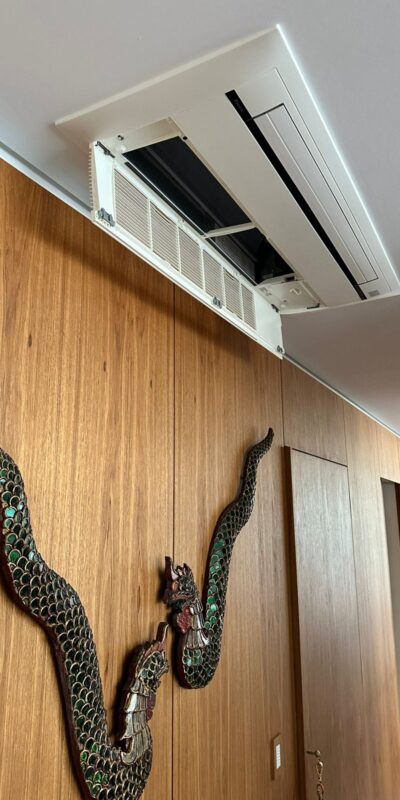 WhatsApp Image 2023-08-21 at 16.45.16