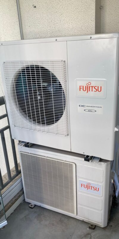 WhatsApp Image 2023-08-21 at 16.45.18 (1)