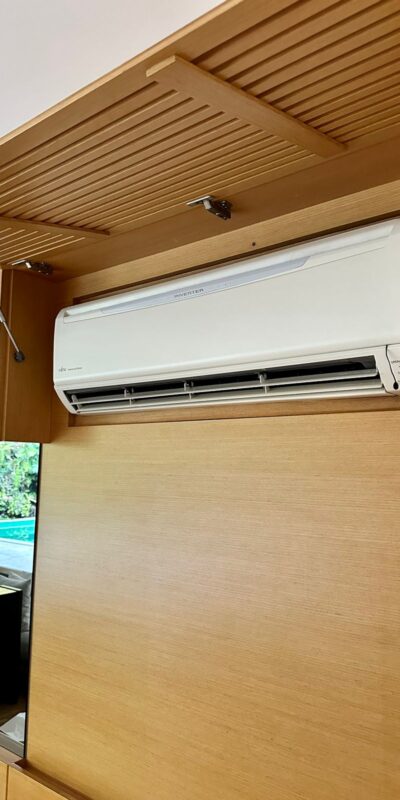 WhatsApp Image 2023-08-21 at 16.45.18